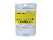 Kitty Crack - Ground Chicken Breast