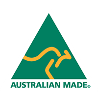 Australian Made