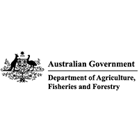 Department of Agriculture, Fisheries and Forestry