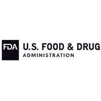 FDA USA