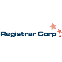 US Certificate of Registration