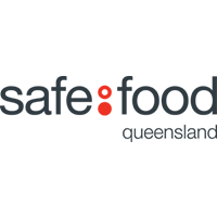 Safe Food Queensland