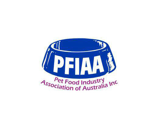 Freeze Dry Australia PFIAA Approved