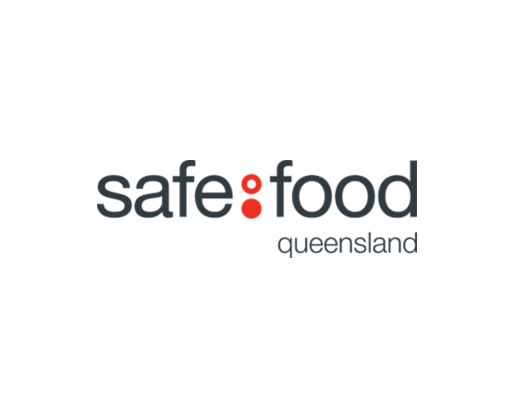 Freeze Dry Australia Safe Food Queensland